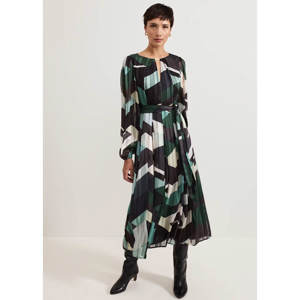 Phase Eight Francesca Midi Dress